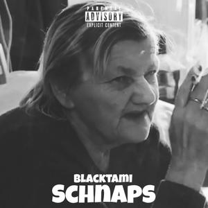 SCHNAPS (Explicit)