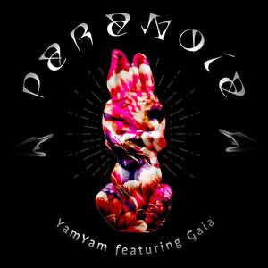 Paranoia (Explicit)