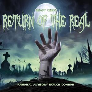 Debo (feat. Young Slick) (Explicit)