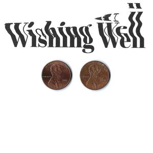 Wishing Well