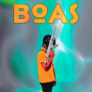 Boas (Explicit)