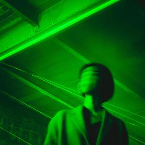 Papo de Putaria (feat. Lc & Alemao beats) (Explicit)