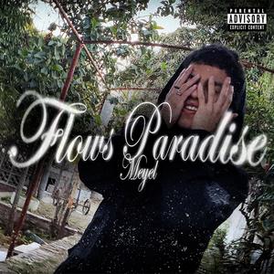 Flows Paradise (Explicit)