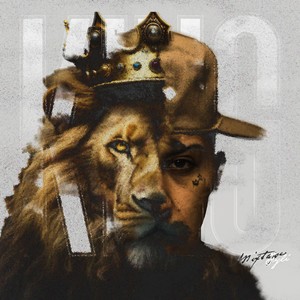 KING THE MIXTAPE