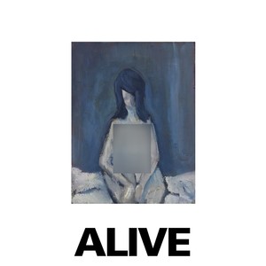 Alive