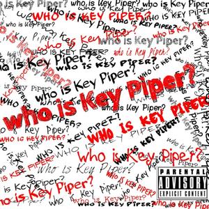 Who is Key Piper?