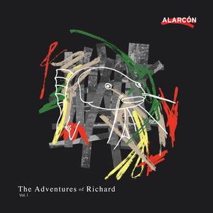 Humbolthain (Asmodeo Oficial Remix)