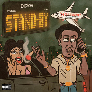 Stand-By (Explicit)