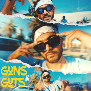 Guns & Guts