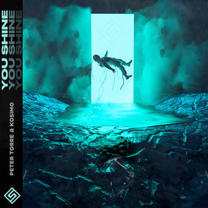 You Shine (Extended Mix)