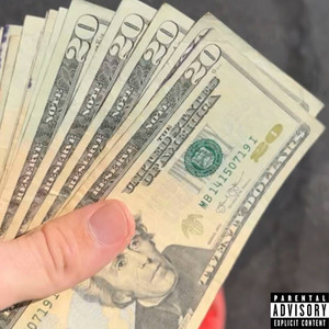 Count Up (Explicit)