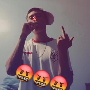 Ideia Chek (feat. arthpluggstar) (Explicit)