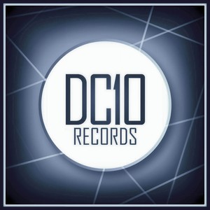 Who's Touch (Deejay Jankes Remix)