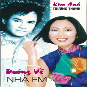 Trường Thanh - Anh Đi Mùa Cưới