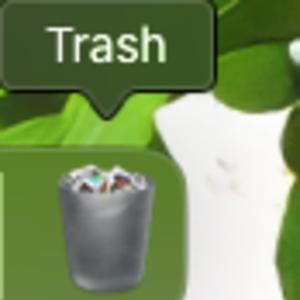 creed (WXNTER+APOLLORED DISS) (feat. spvderbinladen & Spvder Archive!) (Explicit)