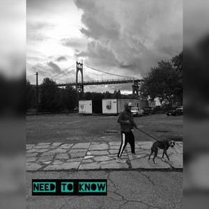 Need to Know (Explicit)