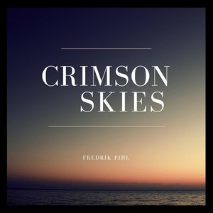 Crimson Skies