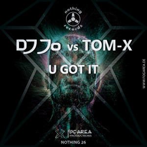 U Got It (Clubmix)