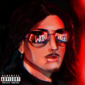 Shoot up 12(feat. Polohz) (Explicit)