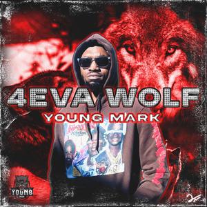 4 EVA WOLF:WOLFMAN (INSTRUMENTALS) *SIDE B* www.iamyoungmark.com