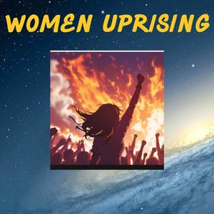 Never Need A Reason (feat. Amy Christine) (Explicit)