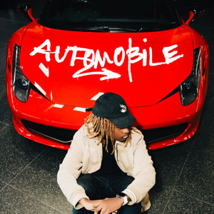 Automobile (Explicit)