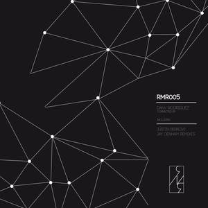 Connected (Original Mix)