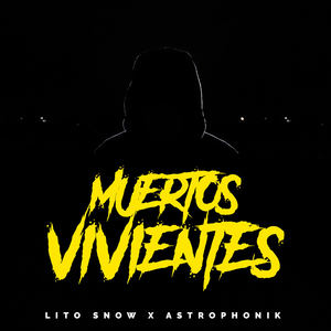 Muertos Vivientes