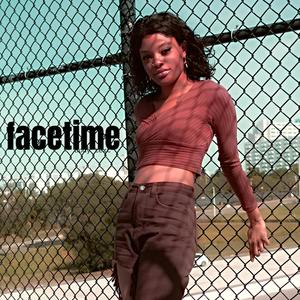 facetime