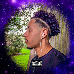 Melhor & Pior (Explicit)