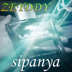 Sipanya
