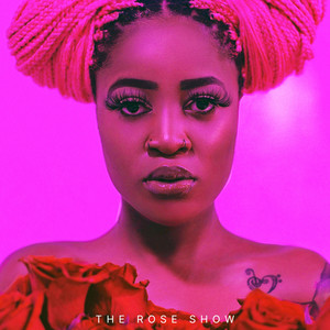 Yas ***** (Explicit)