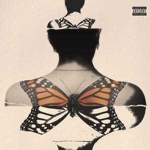 Efecto Mariposa (Explicit)