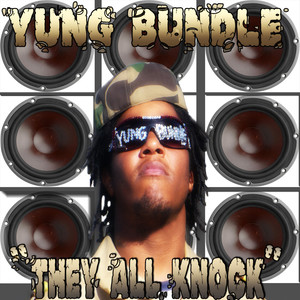 Single Ladies(feat.Sasha Fierce) (Remix)