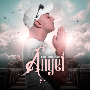 Angel (Explicit)