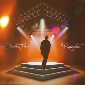 Butterflies (Explicit)