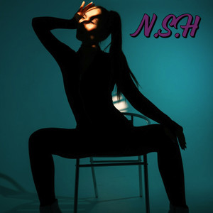 N.S.H