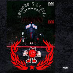 Drown 2 (Explicit)