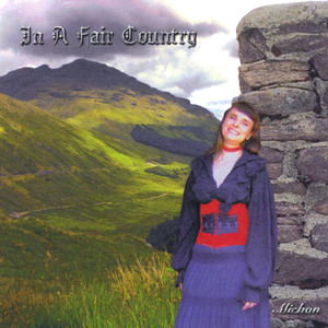 When I Survey the Wondrous Cross