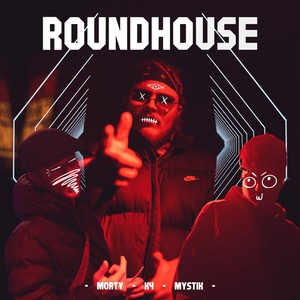 Roundhouse (Explicit)