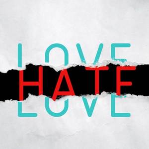 Heit nd Luv (Explicit)