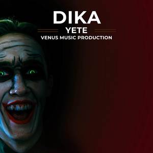 Dj Calma x Bangun tidur selfie