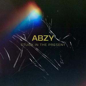 WASTING TIME (feat. HARBI)