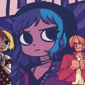 aint enough (Explicit)