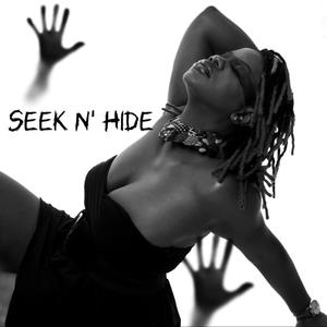 SEEK n' HIDE