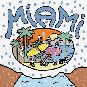 Miami (Explicit)