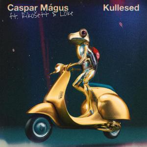 Kullesed (feat. Rikošett & Lõke)