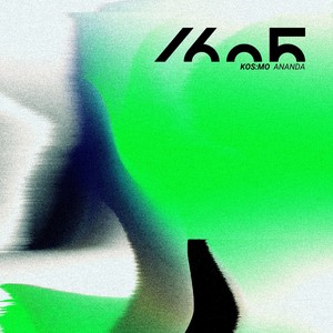 Rising Hope (Original Mix)