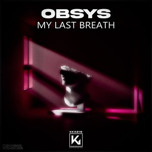 My Last Breath