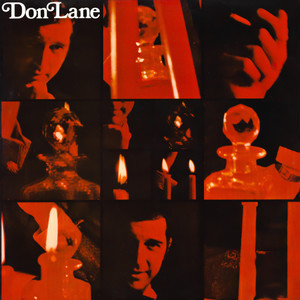 Don Lane